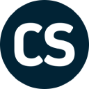 CashScript VSCode